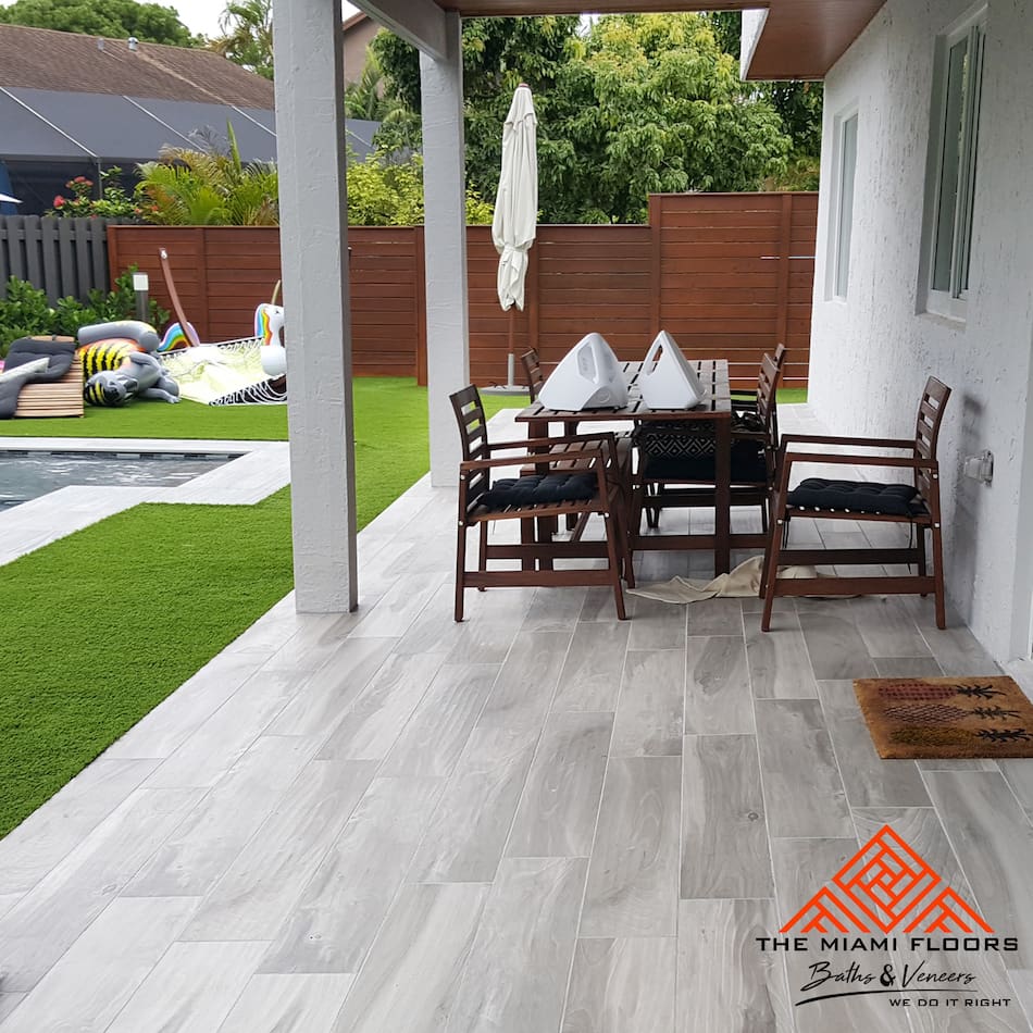 The Miami Floors - Tile Installation Services in Miami - Home Slider