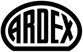 aroex-logo
