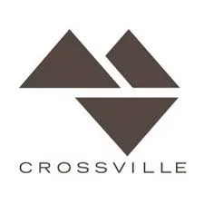 crossville-logo