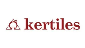kertiles-logo
