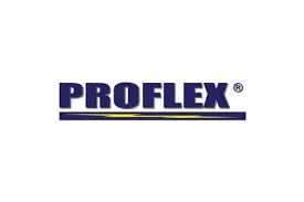 proflex-logo