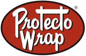 protecto-wrap-logo
