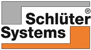 schluter-logo