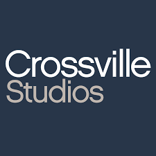 miami floors - crosville studios events