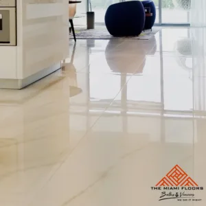 The MIami Floors - Tile & Flooring Installation Services in Miami. The best Choice for Flooring Contractors in Miami