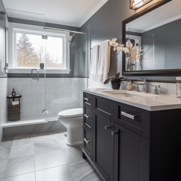 the-cost-of-bathroom-remodel-a-comprehensive-guide