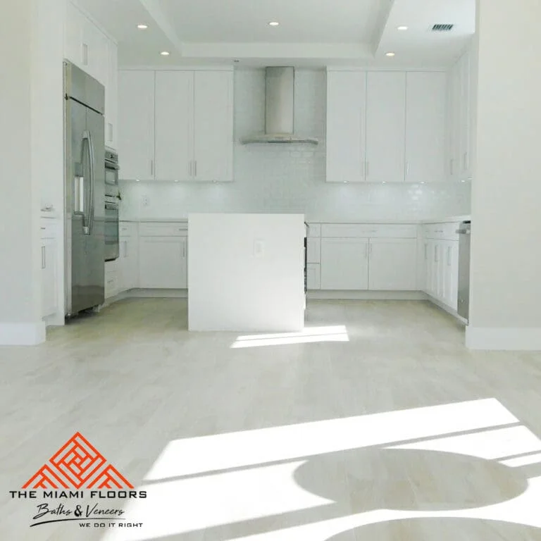 The Miami Floors - Tile Installation Services in Miami - Home Slider