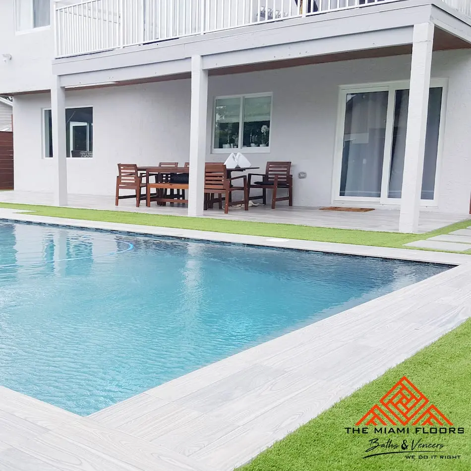 The-Miami-Floors-Tile-Installation-133