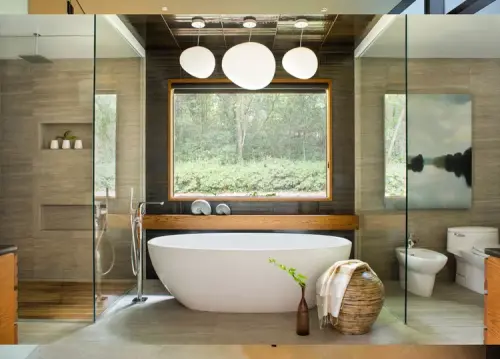 maimi floors tile & flooring installations self leveling bathroom renovations