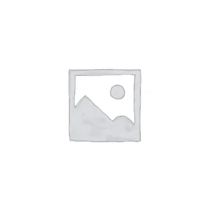Drain Connectors